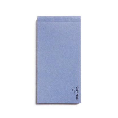 Classiky • Copy Pad