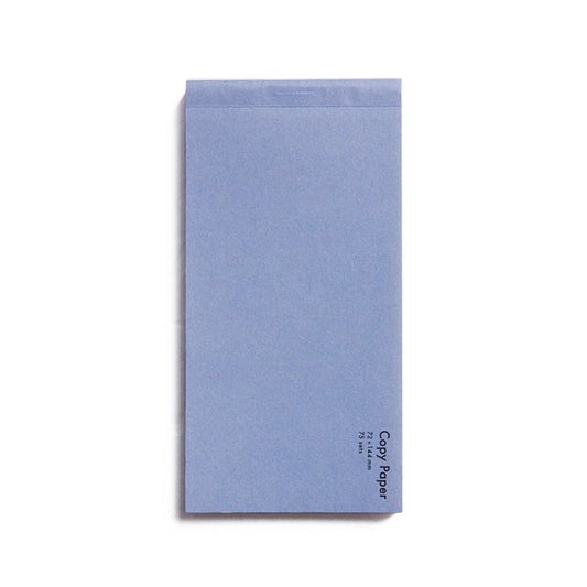 Classiky • Copy Pad