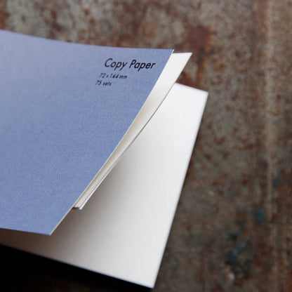 Classiky • Copy Pad