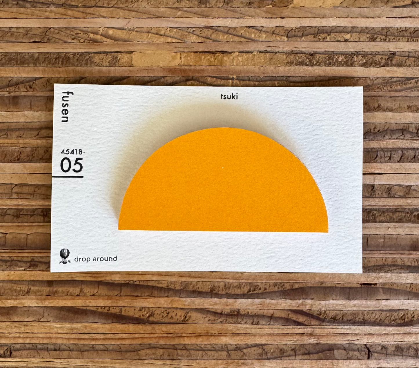 Classiky • Geometry Sticky Notes - 05