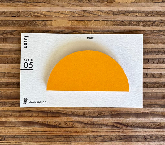 Classiky • Geometry Sticky Notes - 05