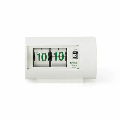 Penco • Flip Clock