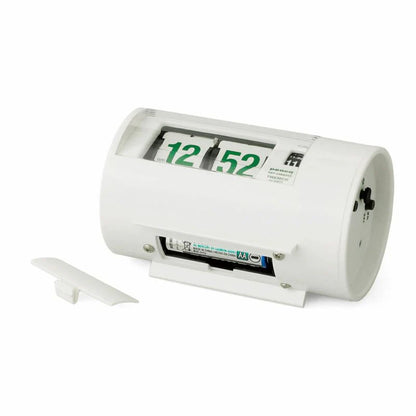 Penco • Flip Clock