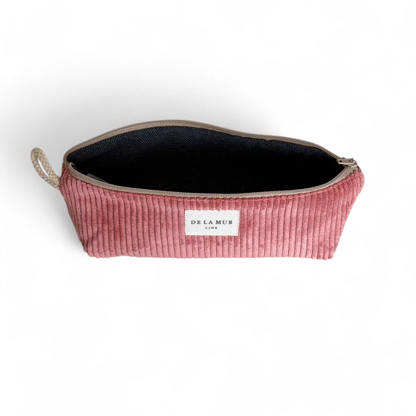 De La Mur • Pencil Pouch