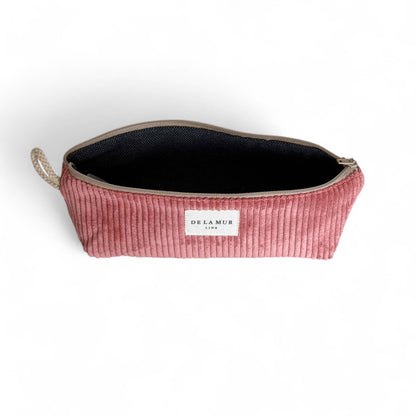 De La Mur • Pencil Pouch