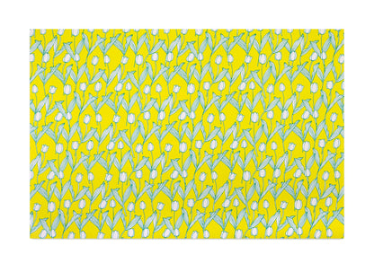 Regaro Papiro • Tulips Wrapping Paper