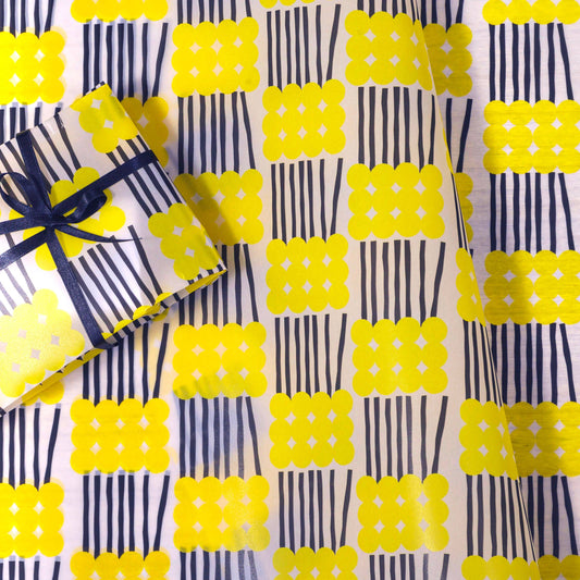 Regaro Papiro • DANGO Tracing Wrap Paper