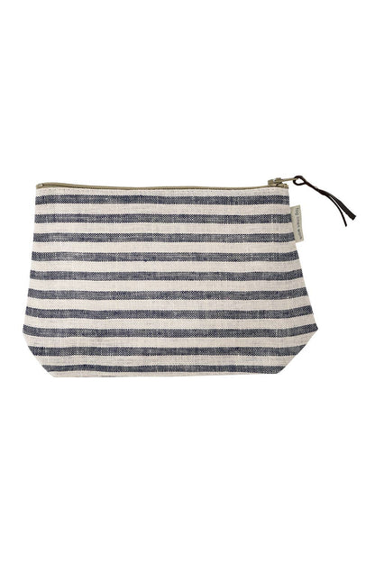 Fog Linen Work • Fabric Pouch