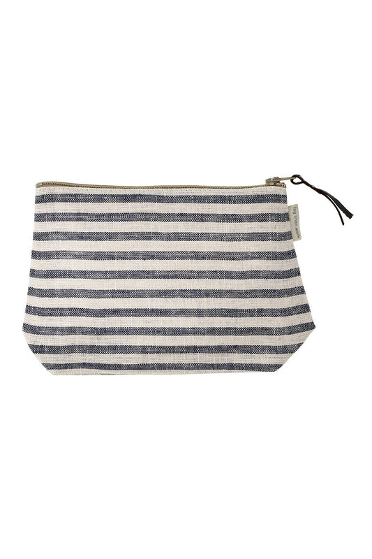 Fog Linen Work • Fabric Pouch