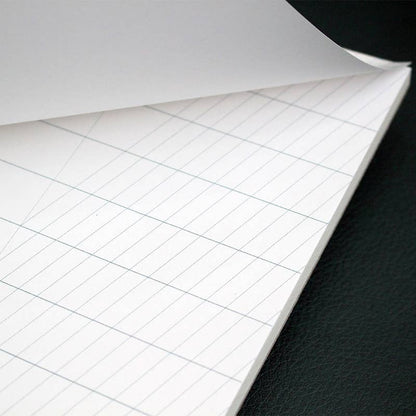 Paperways • Weekly Organizer Desk Pad