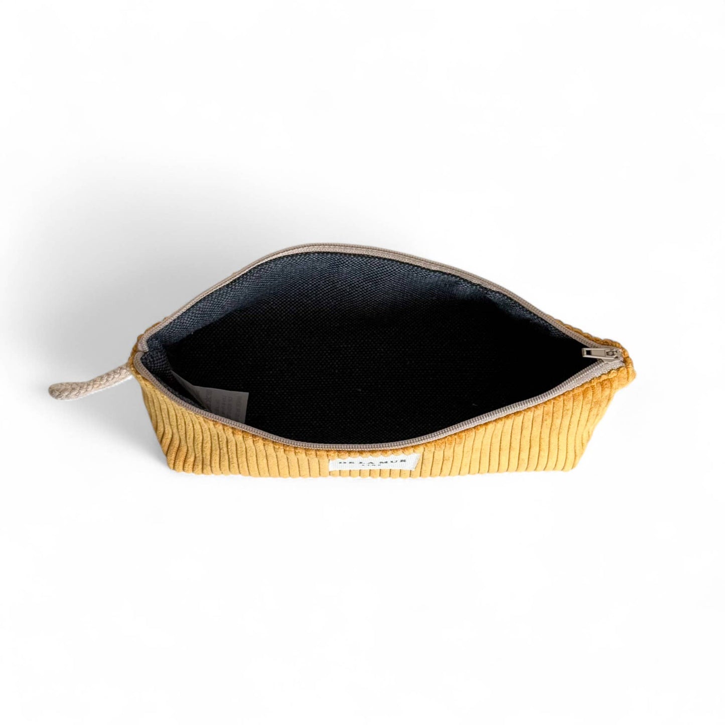 De La Mur • Pencil Pouch