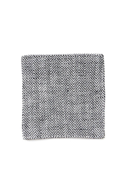 Fog Linen Work • Linen Coaster Set