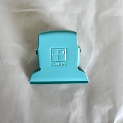 Ellepi • 5cm Metal Clips