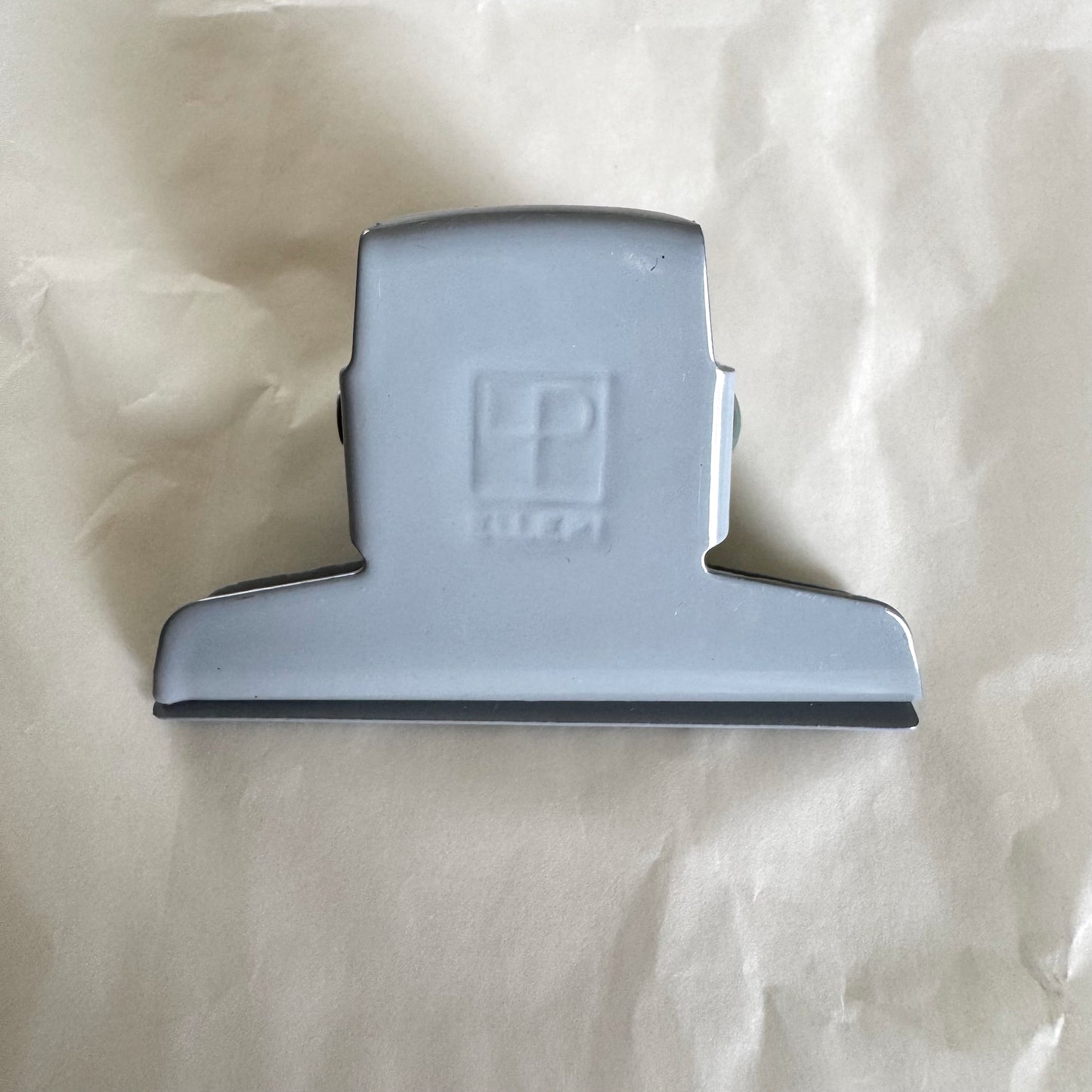 Ellepi • 7cm Metal Clips