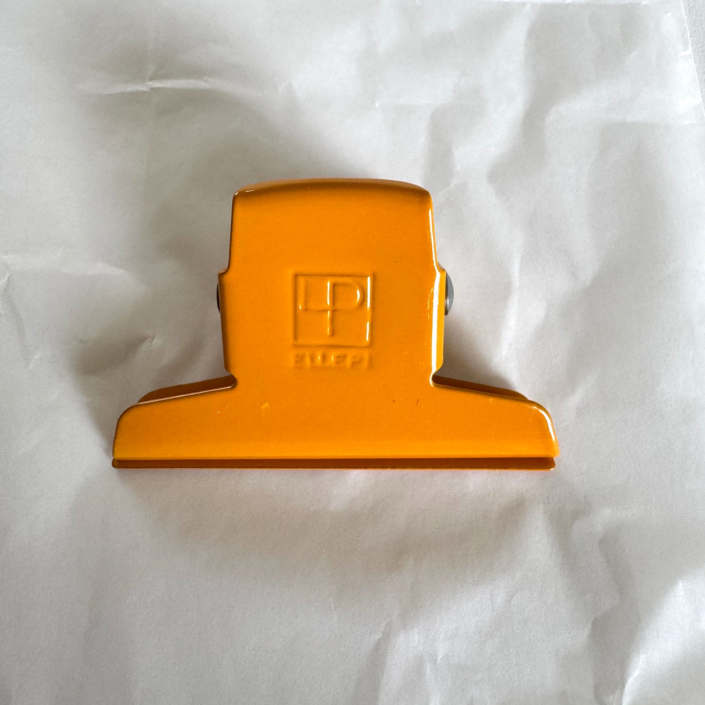 Ellepi • 7cm Metal Clips