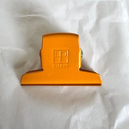 Ellepi • 7cm Metal Clips