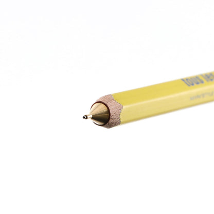 MARK'STYLE • tous les jours mechanical pencils