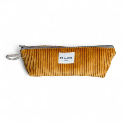 De La Mur • Pencil Pouch