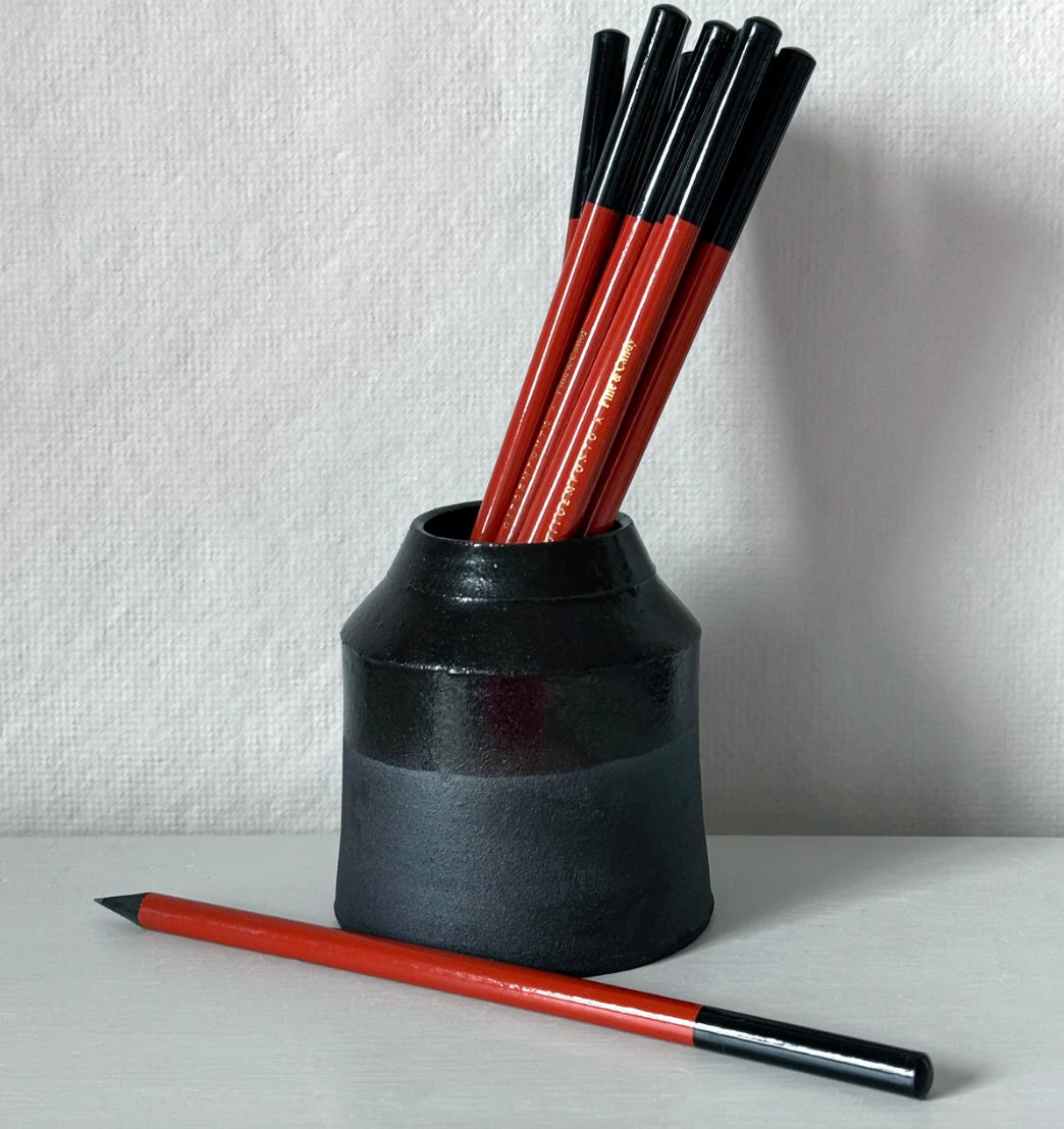 Fine & Candy • Portuguese Handcrafted Pencils