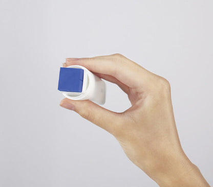 Kokuyo • Gloo Stick - 10 grams