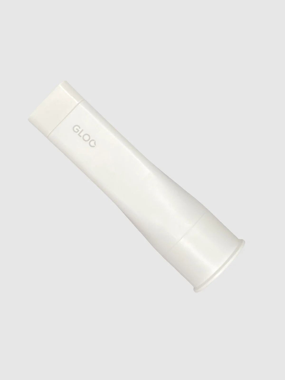 Kokuyo • Gloo Stick - 10 grams