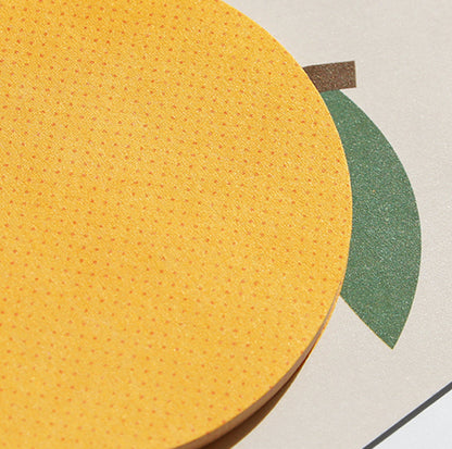 Gongjang • Nature Sticky Memo