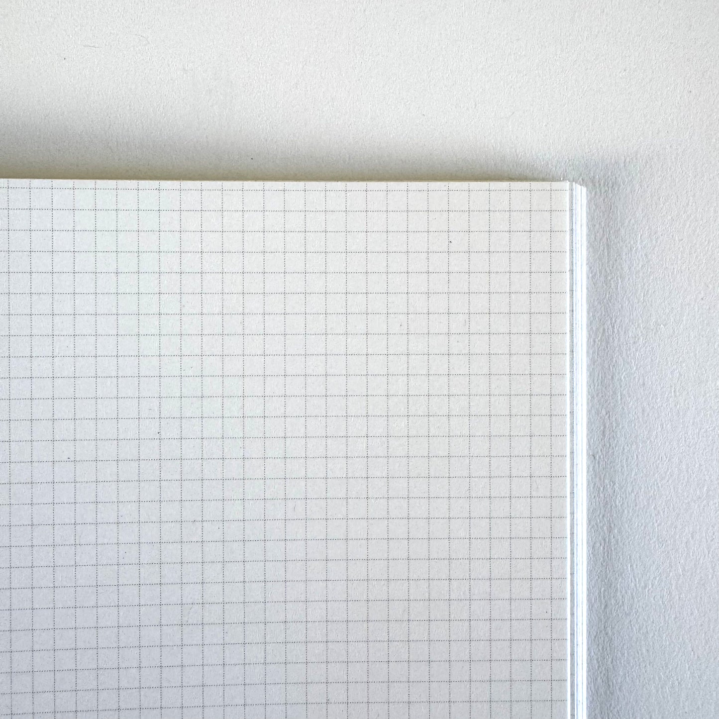 Gongjang • Checks Notebook
