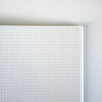Gongjang • Checks Notebook