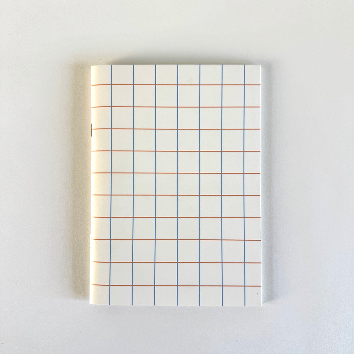 Gongjang • Checks Notebook