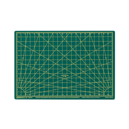 Penco • Cutting Mats (2 sizes)