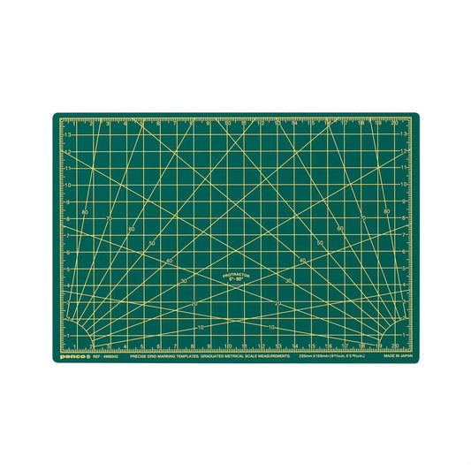Penco • Cutting Mats (2 sizes)