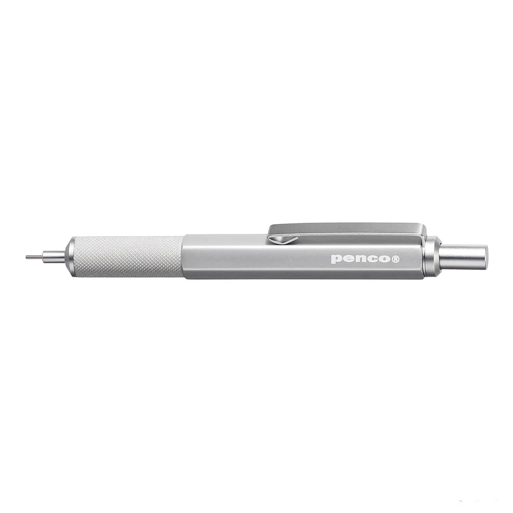 Penco • Mechanical Drafting Pencil
