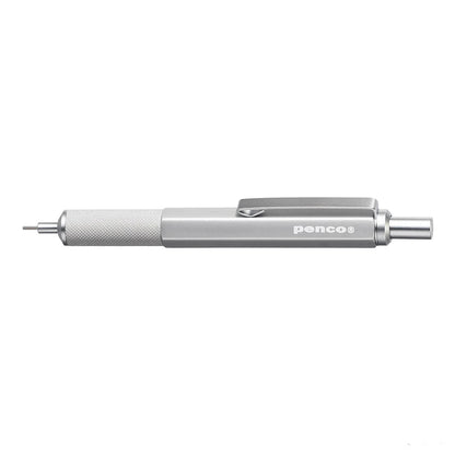 Penco • Mechanical Drafting Pencil