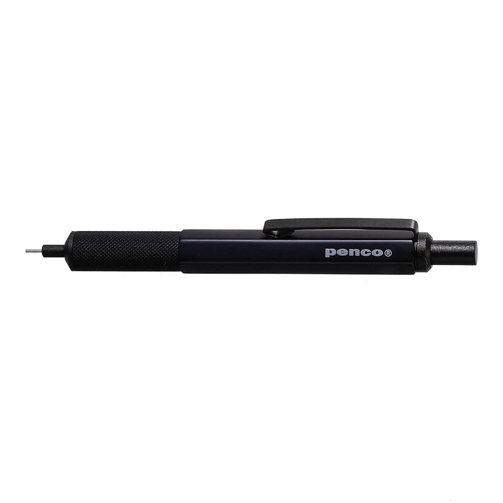 Penco • Mechanical Drafting Pencil