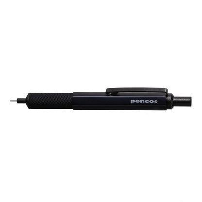 Penco • Mechanical Drafting Pencil
