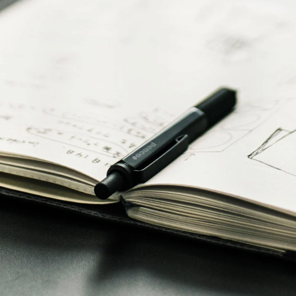 Penco • Mechanical Drafting Pencil