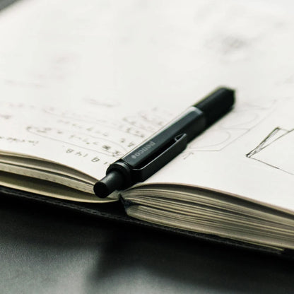 Penco • Mechanical Drafting Pencil