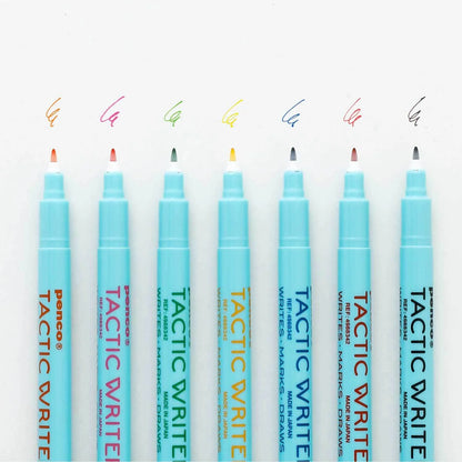 Penco • Tactic Writer Pens