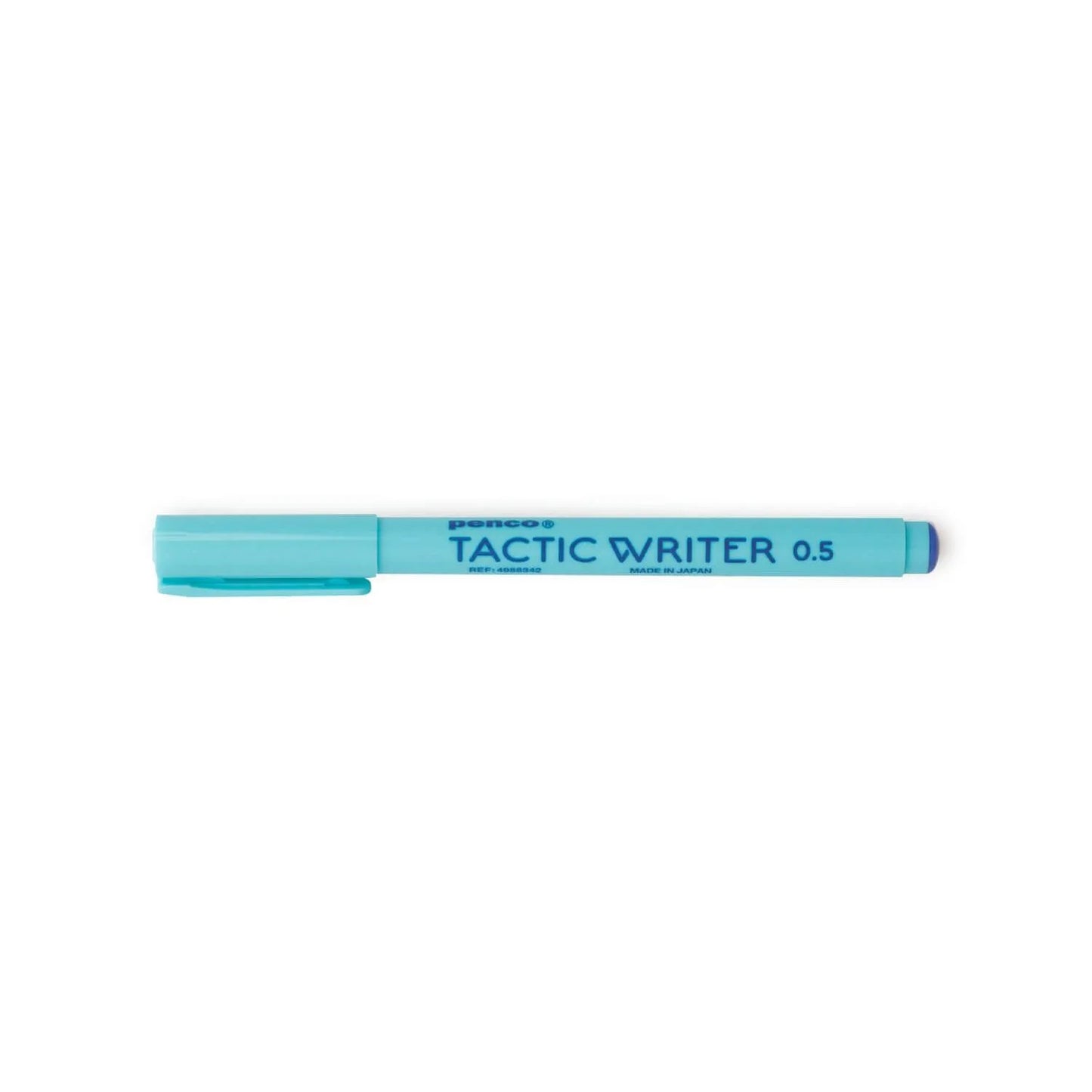 Penco • Tactic Writer Pens