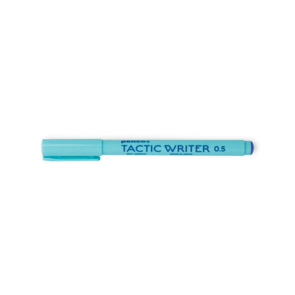 Penco • Tactic Writer Pens