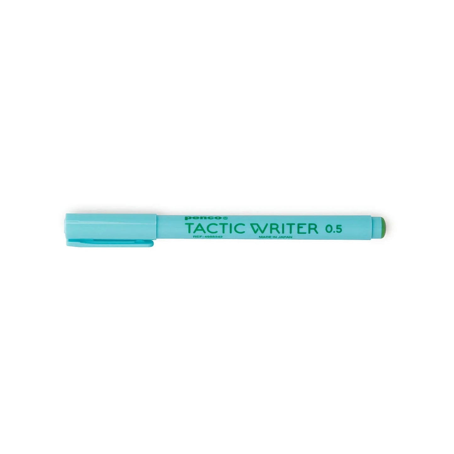 Penco • Tactic Writer Pens