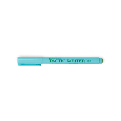 Penco • Tactic Writer Pens