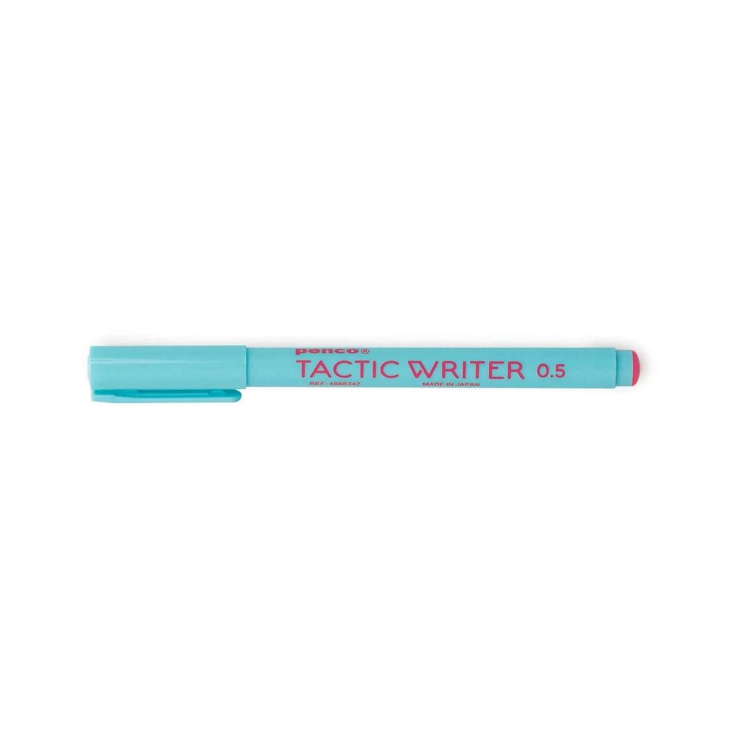 Penco • Tactic Writer Pens
