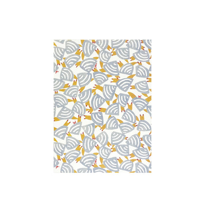Kata Kata • Gift Bags (2 designs)