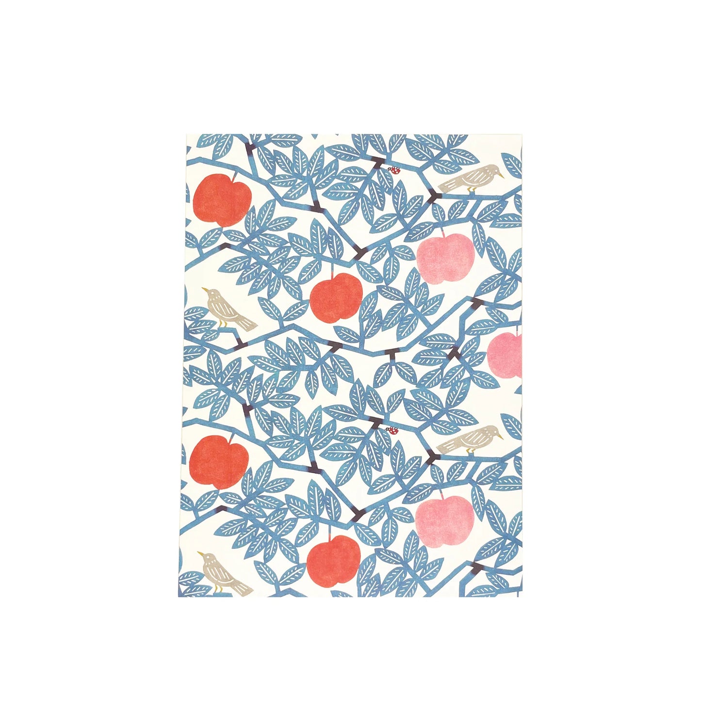 Kata Kata • Gift Bags (2 designs)
