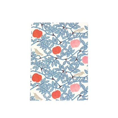 Kata Kata • Gift Bags (2 designs)
