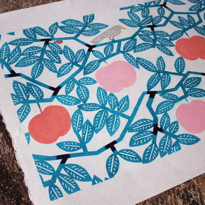 Kata Kata • Gift Bags (2 designs)