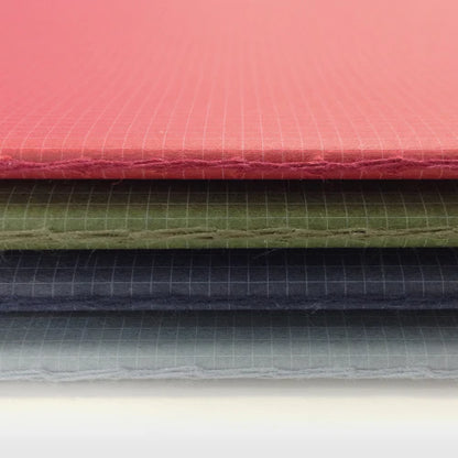 Kleid • 2mm Grid Thin - A5 (3 colors)