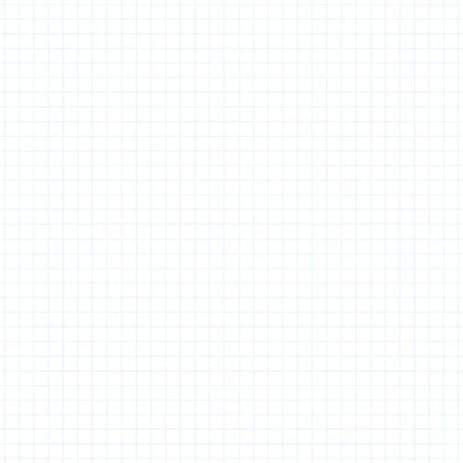 Kleid • 2mm Grid Thin - A5 (3 colors)