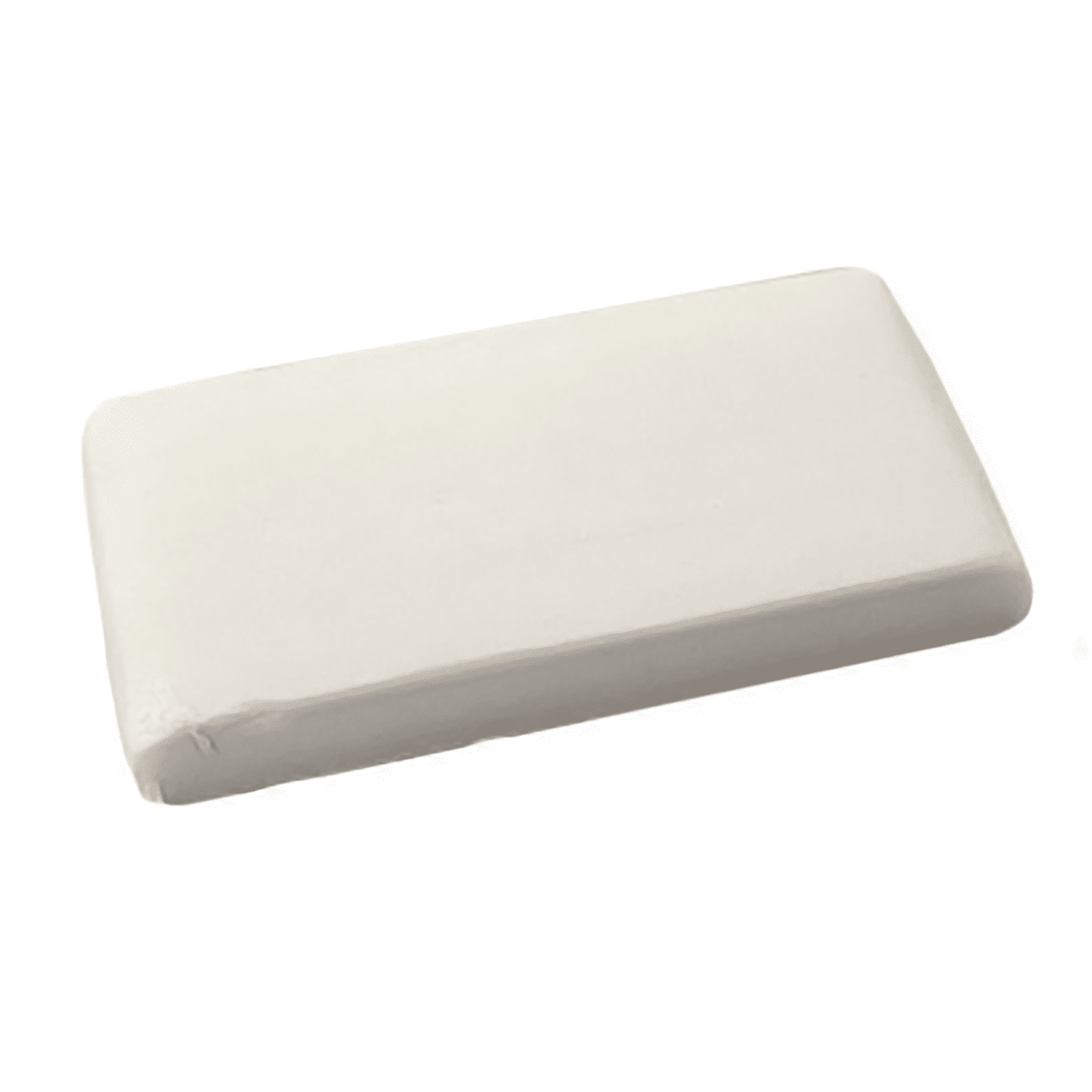 Kneadable Eraser
